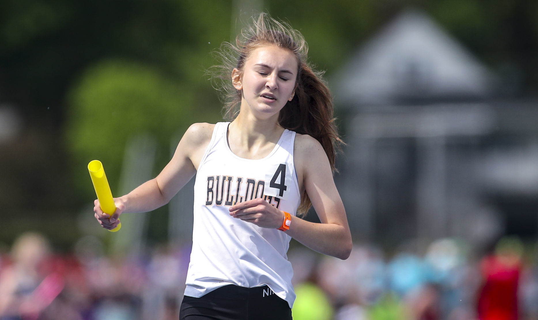 051719-qct-spt-iowa-state-track-094